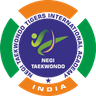 Negi Taekwondo Tigers International Academy