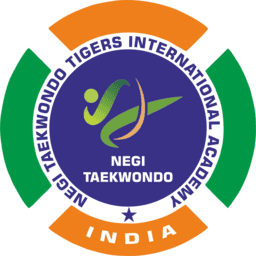 Negi Taekwondo Tigers International Academy